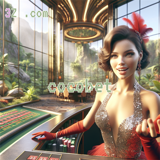 Apostas Inovadoras no Cocobet: A Nova Era do Jogo Online