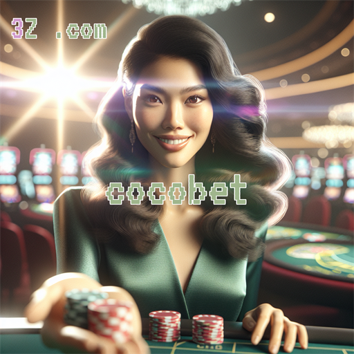 Cocobet: A Revolução do App de Jogos no Brasil