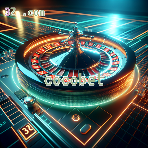 Cassino Cocobet: Diversão e Emoção em Cada Jogo