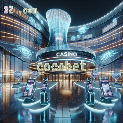 Experimente o Login Ágil do Cocobet e Jogue Agora!