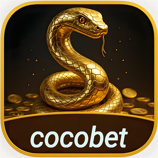 cocobet